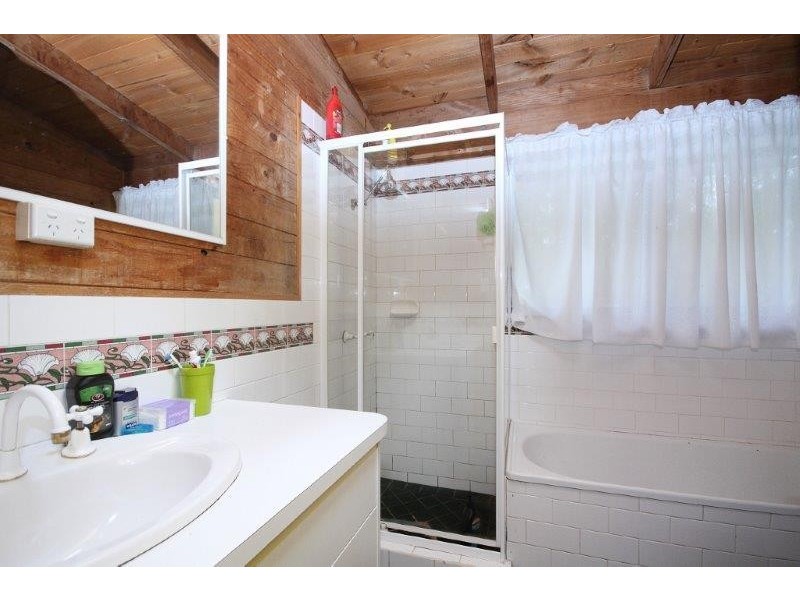 40-50 Glasgow Road, South Maclean QLD 4280
