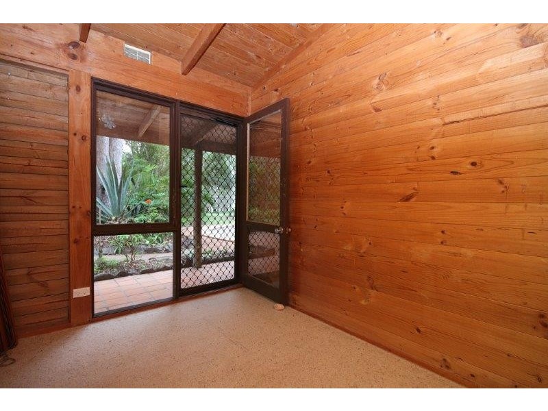 40-50 Glasgow Road, South Maclean QLD 4280