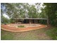 40-50 Glasgow Road, South Maclean QLD 4280