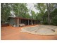 40-50 Glasgow Road, South Maclean QLD 4280