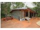 40-50 Glasgow Road, South Maclean QLD 4280