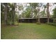 40-50 Glasgow Road, South Maclean QLD 4280