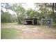 40-50 Glasgow Road, South Maclean QLD 4280