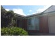 6 Park Close, Hillcrest QLD 4118