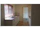 6 Park Close, Hillcrest QLD 4118