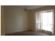 6 Park Close, Hillcrest QLD 4118