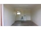 6 Park Close, Hillcrest QLD 4118