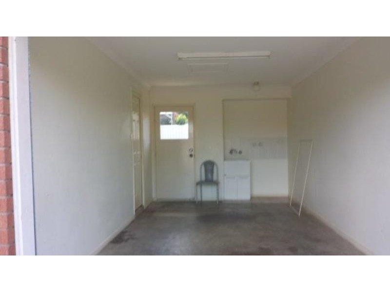 6 Park Close, Hillcrest QLD 4118