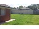 6 Park Close, Hillcrest QLD 4118