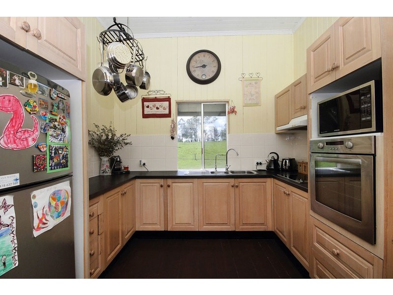 Cedar Grove QLD 4285