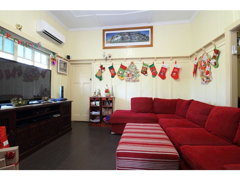 Cedar Grove QLD 4285