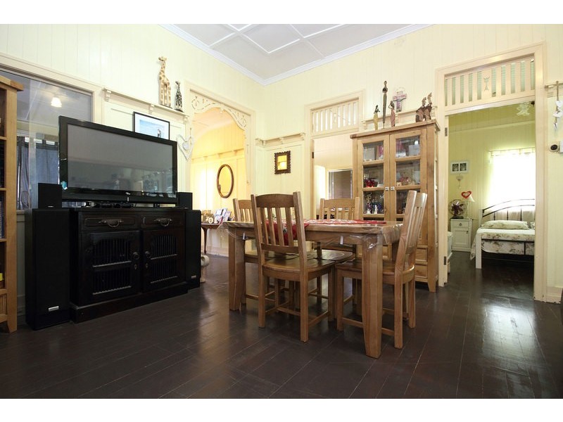 Cedar Grove QLD 4285