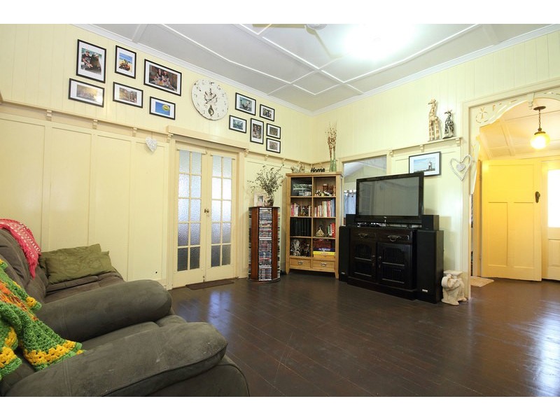 Cedar Grove QLD 4285