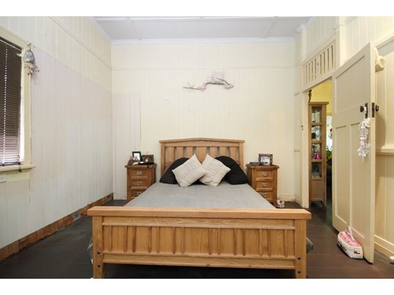 Cedar Grove QLD 4285