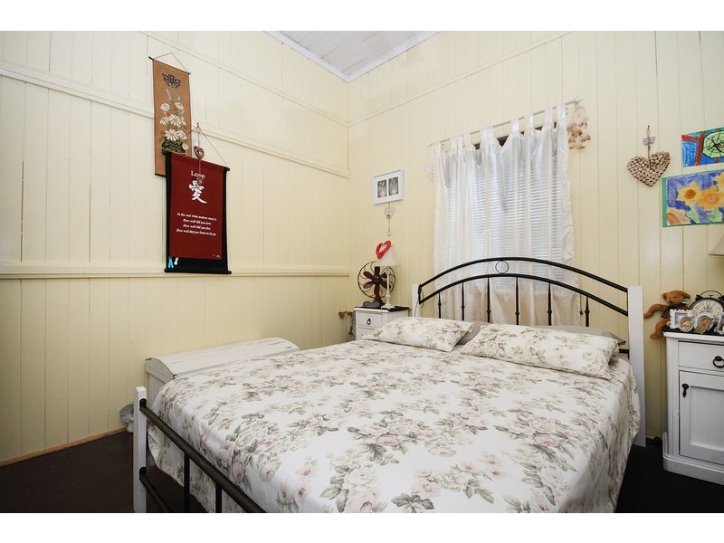 Cedar Grove QLD 4285