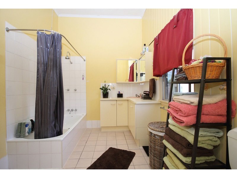 Cedar Grove QLD 4285