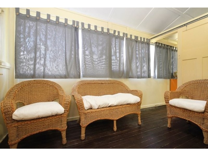 Cedar Grove QLD 4285