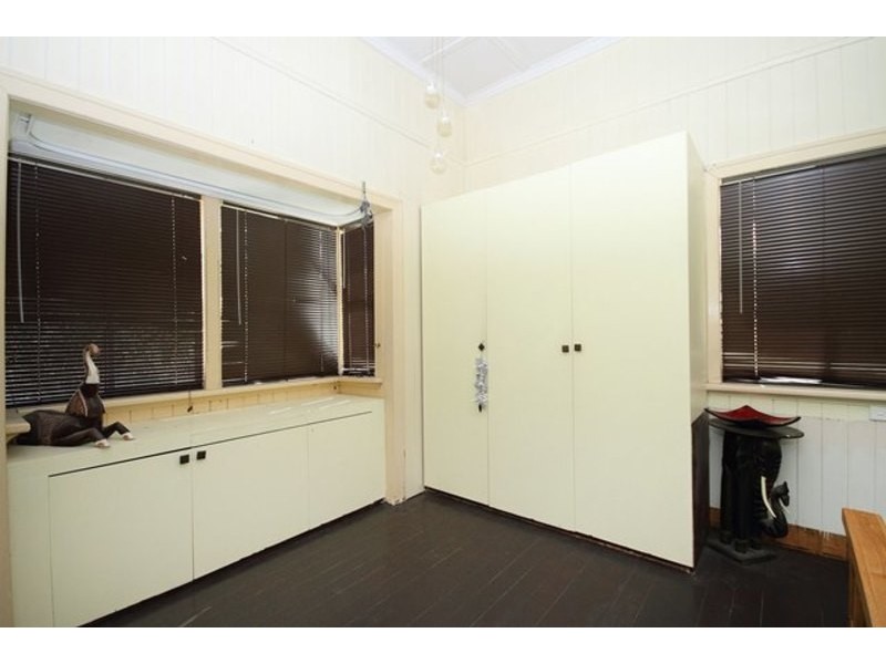 Cedar Grove QLD 4285