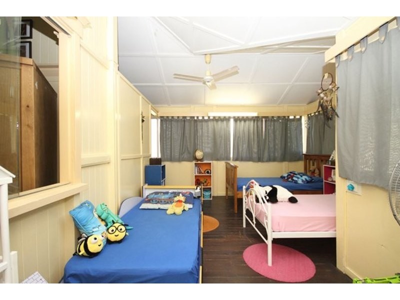 Cedar Grove QLD 4285