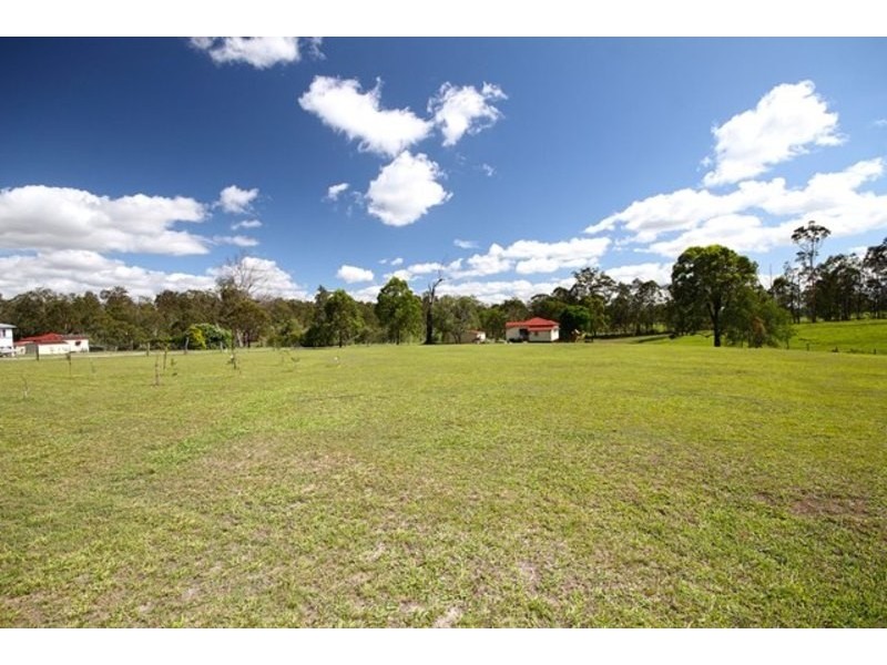 Cedar Grove QLD 4285