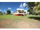 Cedar Grove QLD 4285