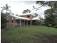 100-106 Weaber Road, Buccan QLD 4207