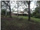 100-106 Weaber Road, Buccan QLD 4207