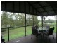 100-106 Weaber Road, Buccan QLD 4207