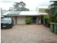 100-106 Weaber Road, Buccan QLD 4207