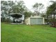 100-106 Weaber Road, Buccan QLD 4207