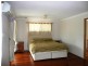 100-106 Weaber Road, Buccan QLD 4207