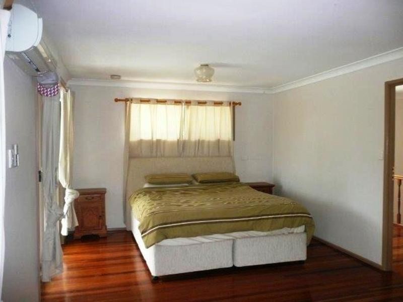 100-106 Weaber Road, Buccan QLD 4207