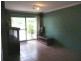 100-106 Weaber Road, Buccan QLD 4207