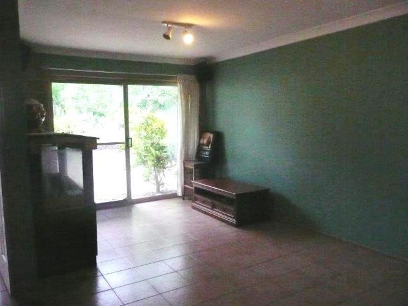 100-106 Weaber Road, Buccan QLD 4207