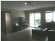 100-106 Weaber Road, Buccan QLD 4207