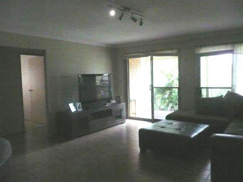 100-106 Weaber Road, Buccan QLD 4207