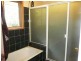 100-106 Weaber Road, Buccan QLD 4207