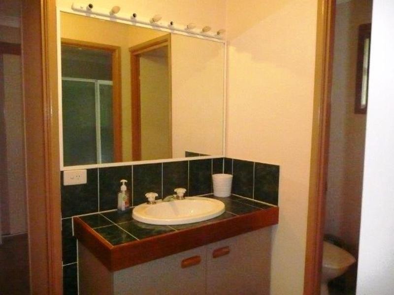 100-106 Weaber Road, Buccan QLD 4207