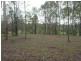 100-106 Weaber Road, Buccan QLD 4207
