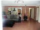 100-106 Weaber Road, Buccan QLD 4207