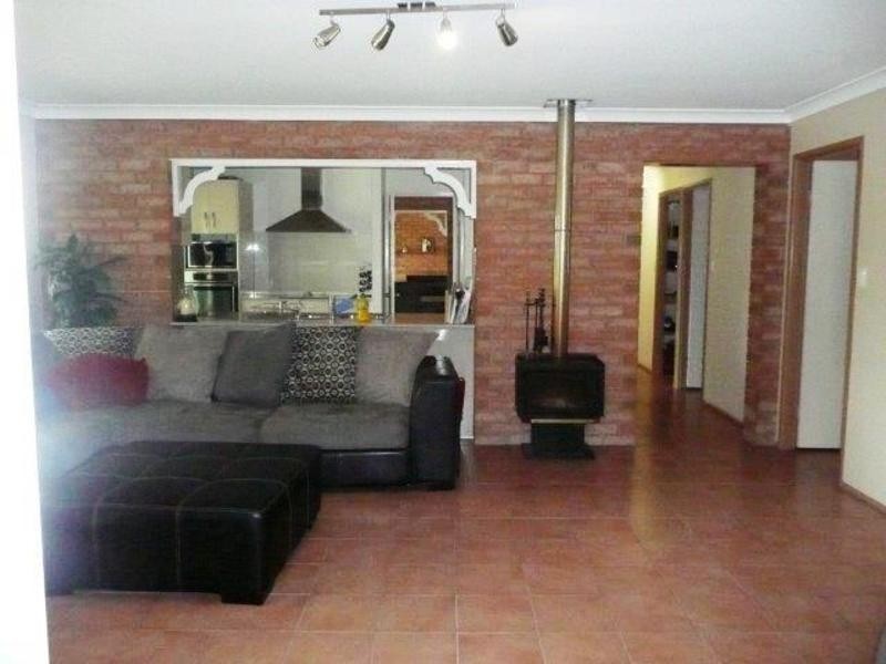 100-106 Weaber Road, Buccan QLD 4207