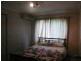 100-106 Weaber Road, Buccan QLD 4207