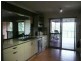 100-106 Weaber Road, Buccan QLD 4207