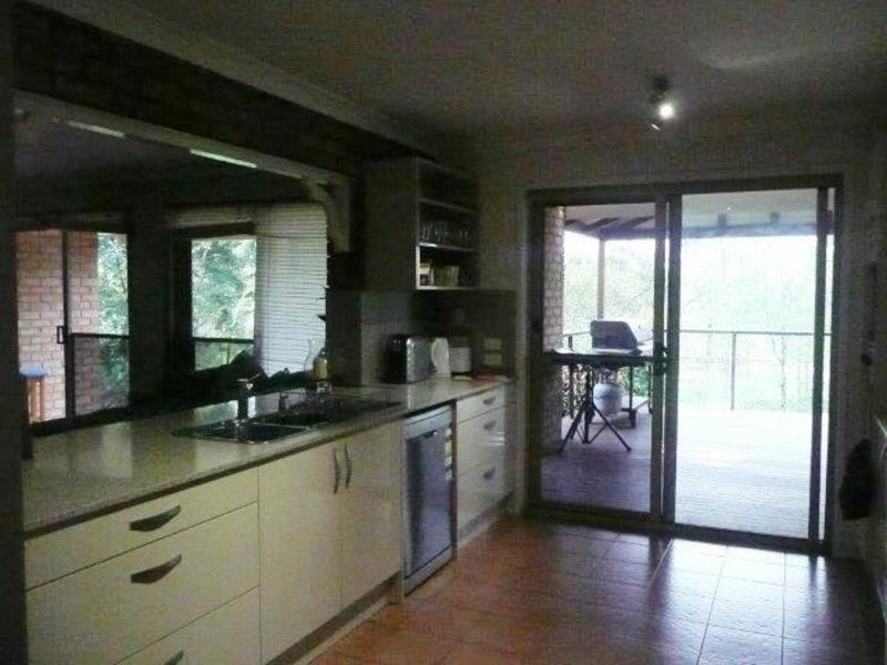100-106 Weaber Road, Buccan QLD 4207