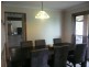 100-106 Weaber Road, Buccan QLD 4207
