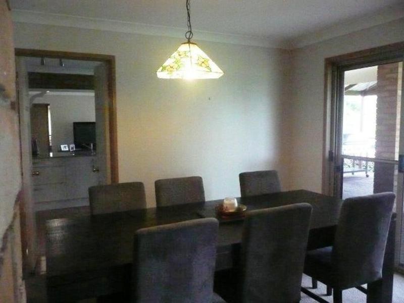 100-106 Weaber Road, Buccan QLD 4207