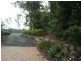 100-106 Weaber Road, Buccan QLD 4207