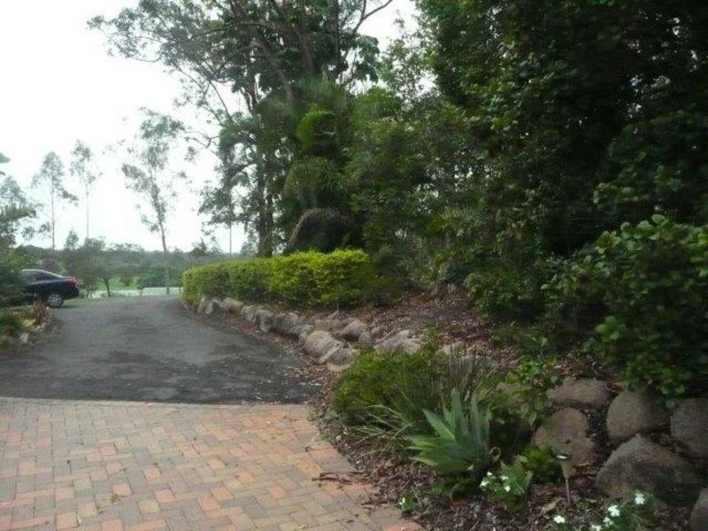 100-106 Weaber Road, Buccan QLD 4207