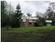 100-106 Weaber Road, Buccan QLD 4207