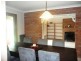 100-106 Weaber Road, Buccan QLD 4207